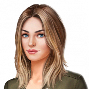 Haydenyoungf3png — Choices - Love Interests (UPDATED 2020) option 111