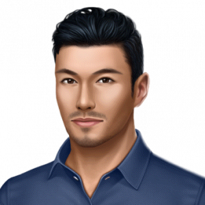 Haydenyoungm1png — Choices - Love Interests (UPDATED 2020) option 112