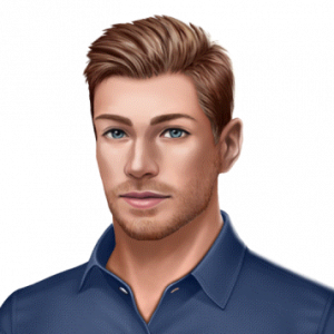 Haydenyoungm2png — Choices - Love Interests (UPDATED 2020) option 113