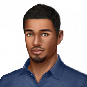Haydenyoungm3png — Choices - Love Interests (UPDATED 2020) option 114