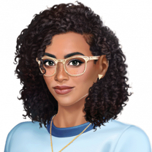 Imogenwescottpng — Choices - Love Interests (UPDATED 2020) option 124