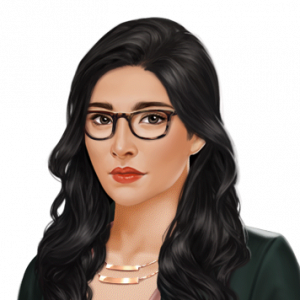 Inakingsley1png — Choices - Love Interests (UPDATED 2020) option 126