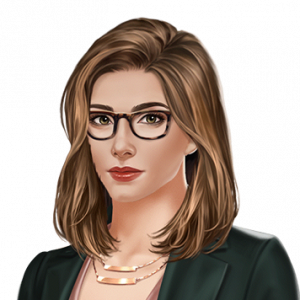 Inakingsley2png — Choices - Love Interests (UPDATED 2020) option 127