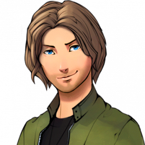 Jakemckenziepng — Choices - Love Interests (UPDATED 2020) option 130