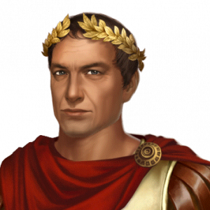 Juliuscaesarpng — Choices - Love Interests (UPDATED 2020) option 135