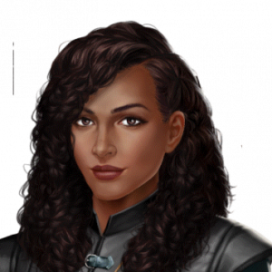 Kaydenf1png — Choices - Love Interests (UPDATED 2020) option 141