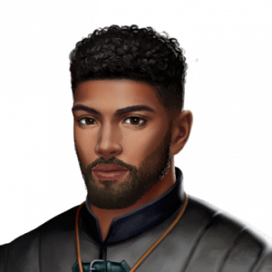 Kaydenm1png — Choices - Love Interests (UPDATED 2020) option 143
