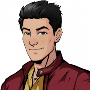 Kenjikatsarospng — Choices - Love Interests (UPDATED 2020) option 145