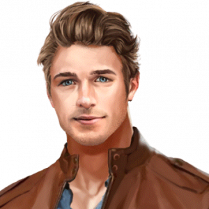 Leopng — Choices - Love Interests (UPDATED 2020) option 151