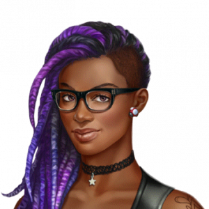 Lilyspencerpng — Choices - Love Interests (UPDATED 2020) option 156