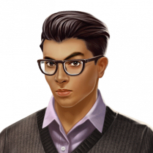 Lucasthomaspng — Choices - Love Interests (UPDATED 2020) option 162