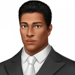 Lukeharperpng — Choices - Love Interests (UPDATED 2020) option 163