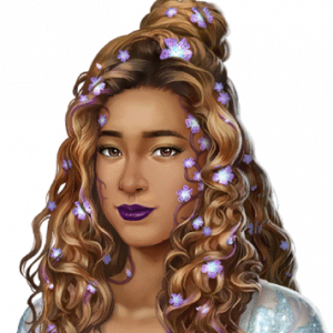 Lyrapng — Choices - Love Interests (UPDATED 2020) option 164