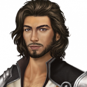Malvolaripng — Choices - Love Interests (UPDATED 2020) option 168