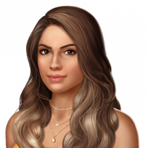 Marisapirespng — Choices - Love Interests (UPDATED 2020) option 171