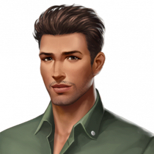 Mattrodriguezpng — Choices - Love Interests (UPDATED 2020) option 176