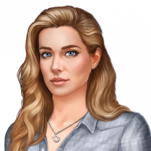 Mayordixonfpng — Choices - Love Interests (UPDATED 2020) option 178