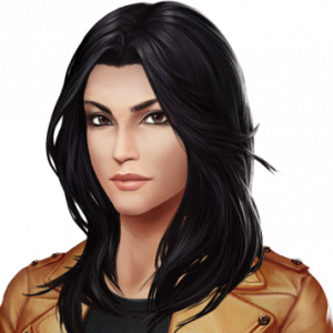 Monapng — Choices - Love Interests (UPDATED 2020) option 183