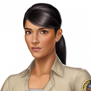 Naomisilverhawkpng — Choices - Love Interests (UPDATED 2020) option 184