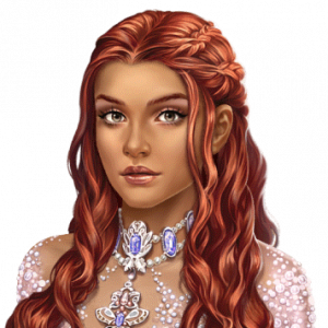Niaellariouspng — Choices - Love Interests (UPDATED 2020) option 187