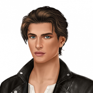Noahharris3png — Choices - Love Interests (UPDATED 2020) option 194