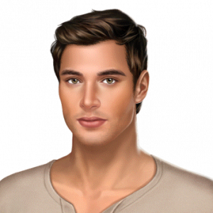 Parkershawpng — Choices - Love Interests (UPDATED 2020) option 198