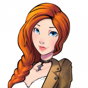 Quinnkellypng — Choices - Love Interests (UPDATED 2020) option 199