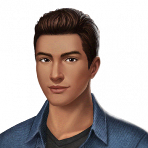 Rorysilvam3png — Choices - Love Interests (UPDATED 2020) option 210