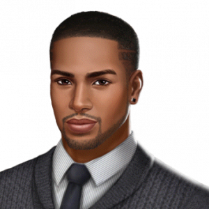 Ryepng — Choices - Love Interests (UPDATED 2020) option 212