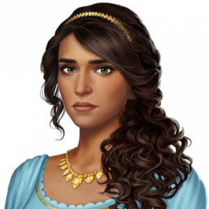 Sabinapng — Choices - Love Interests (UPDATED 2020) option 213