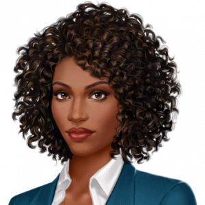 Samdaltonf1png — Choices - Love Interests (UPDATED 2020) option 214