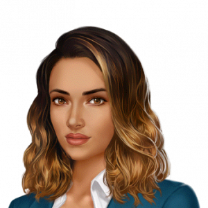 Samdaltonf2png — Choices - Love Interests (UPDATED 2020) option 215