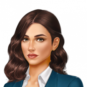 Samdaltonf3png — Choices - Love Interests (UPDATED 2020) option 216