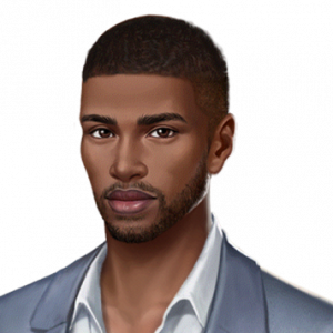 Samdaltonm1png — Choices - Love Interests (UPDATED 2020) option 217