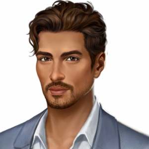 Samdaltonm2png — Choices - Love Interests (UPDATED 2020) option 218