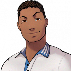 Seangaylepng — Choices - Love Interests (UPDATED 2020) option 223