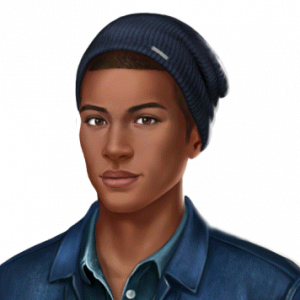 Shaneparkerpng — Choices - Love Interests (UPDATED 2020) option 226