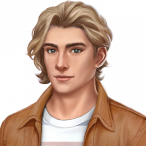Simonhendrickspng — Choices - Love Interests (UPDATED 2020) option 228