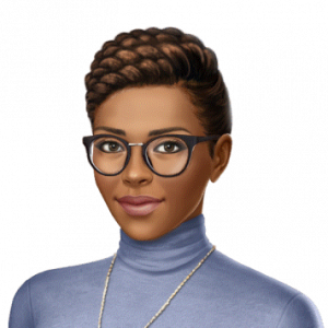 Sloanewashingtonpng — Choices - Love Interests (UPDATED 2020) option 231