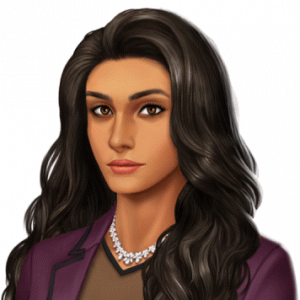Soniaalvespng — Choices - Love Interests (UPDATED 2020) option 233