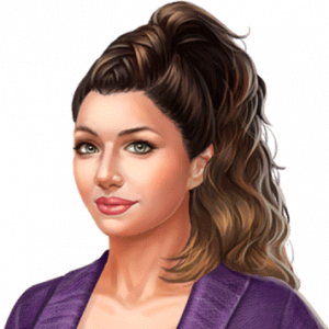 Stacygreenpng — Choices - Love Interests (UPDATED 2020) option 234
