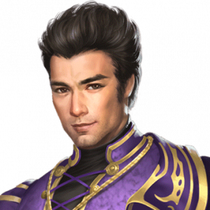 Tevandrammirpng — Choices - Love Interests (UPDATED 2020) option 238