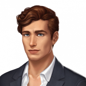 Thomasmendezpng — Choices - Love Interests (UPDATED 2020) option 240