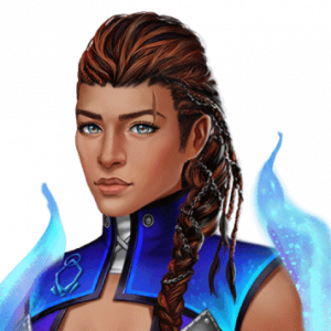 Titaniapng — Choices - Love Interests (UPDATED 2020) option 242