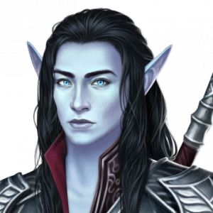 Tyrilstarfurypng — Choices - Love Interests (UPDATED 2020) option 244