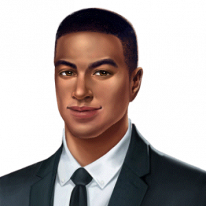 Williampng — Choices - Love Interests (UPDATED 2020) option 249