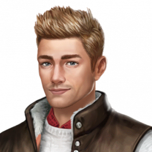 Wyatthartpng — Choices - Love Interests (UPDATED 2020) option 251