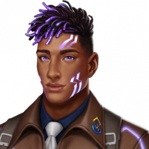 Zekeisentrypng — Choices - Love Interests (UPDATED 2020) option 253