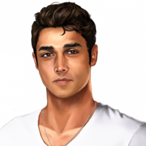 Zigortegapng — Choices - Love Interests (UPDATED 2020) option 254