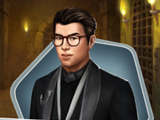 Antonseveruspng — Choices : TRR characters option 3